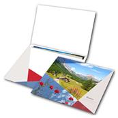 MyPHOTOS MyLife Pochette Eco 26x32cm - carton de 175