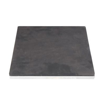 SECABO Plaque de base 38x38cm pour SMART