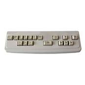 NORITSU Clavier Spcifique