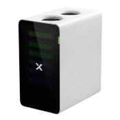 XTOOL Purificateur d'air AP2 SafetyPro pour Epson V1000