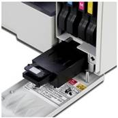 RICOH Bloc Recuperateur d'encre SG 3110 DN/7100 D/SG400/500/800/1000