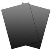 KODAK Supports Photos Magnetiques 10x15 CM - Boite de 50 unités