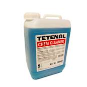 TETENAL CHEM CLEANER 5 LITRES