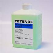 TETENAL Chimie SP 3000 STAB-WL 1.5L  375 m