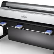 EPSON Imprimante grand format SC-P20000  64''-162cm