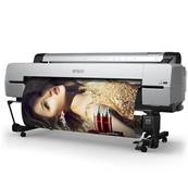 EPSON Imprimante grand format SC-P20000  64''-162cm