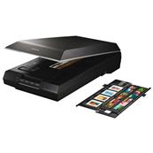 EPSON Scanner Perfection V600