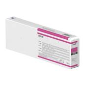 EPSON Encre T55K600 HD/HDX Magenta clair pour SC-P6000/7/8/9 - 700ml 