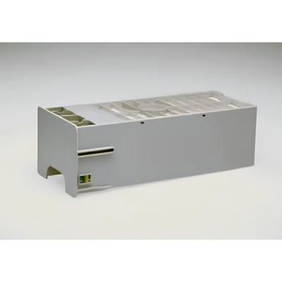 EPSON Cartouche de Nettoyage SP WT7900 150 ML 