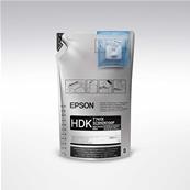 EPSON Encre HDK Noire pour SC-F6200/7200/9300/9400 - 1 Litre