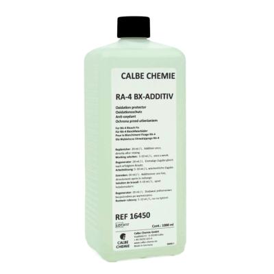 CALBE BX-Additiv -  1L pour 50/200L