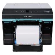 FUJIFILM Imprimante Frontier DX400 + Consommables + Garantie OFFERTE