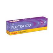KODAK Film Portra 400 135-36 poses - PROPACK X 5