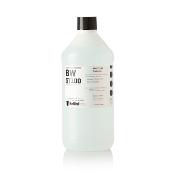 BELLINI FOTO Chimie Stabilisateur ST100 1L concentré (1+19)
