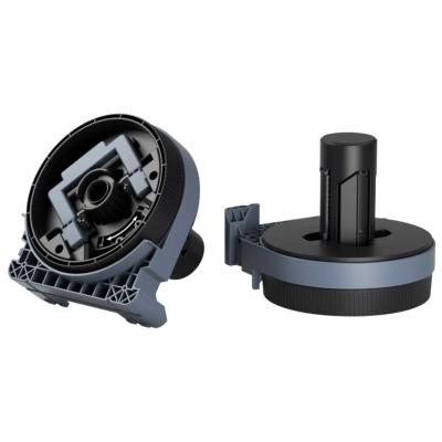 EPSON Flasque Adaptateur de Rouleau pour SC-F6000 et F6200