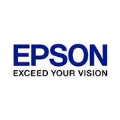 EPSON Kit Assemblage de Rouleau pour Surelab SL-D500