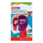 TESA Tampon de Colle Permanente pour Papier et Carton