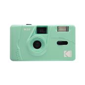 KODAK Appareil Photo Rechargeable M35 Vert