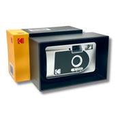 KODAK Appareil Photo S88 Blanc