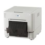 DNP Imprimante RX1 HS photo  sublimation thermique 6"