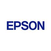 EPSON Disque Dur Adobe POSTSCRIPT 3 + HDD (SC-TX200/P10000/20000)