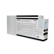 EPSON Encre T8241 HD/HDX Noir Photo pour SC-P6000/7/8/9 -  350ml