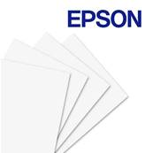 EPSON Papier Mat Superieur 189g A2 50 feuilles