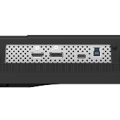 EIZO Ecran Coloredge 24" CG2400S-BK