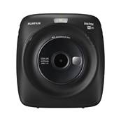 FUJIFILM Appareil Instax Square SQ20 Noir