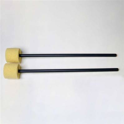 JOBO Bâton de séchage long pour 3004/3005  lot de 2