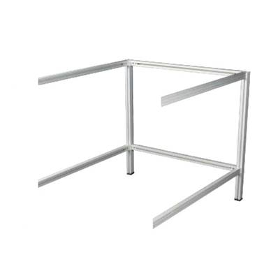 KEENCUT Extension 112cm pour Etabli Modular Benches 116x116cm