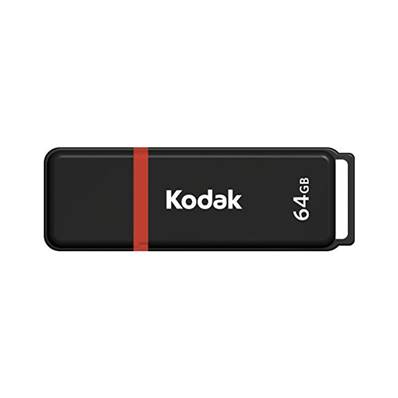 KODAK Clé USB 2.0 - K100 64GB
