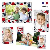 Cadres Magntiques DESIGN 5 en 1 pour photo 10x15 - Lot de 50