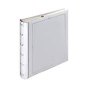 PANODIA Album Mariage Traditionnel 30x30 - 500 vues 10x15 Venus
