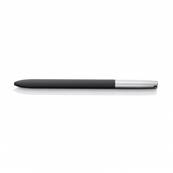 WACOM Stylet pour Tablette de signature STU-430/530