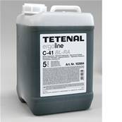 TETENAL Chimie ERGOLINE C-41 BL-RA 5 Litres ou 6 Litres en C-41 BNP