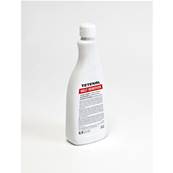 TETENAL MELT REMOVER Nettoyant spécifique résidus de colle Bout 500ml