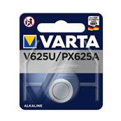 VARTA Piles LR9/V625U - alcaline 1,5V x1 - vendu par 10