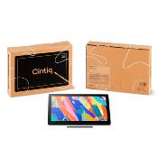 WACOM Tablette graphique Cintiq 16 DTK168K0B