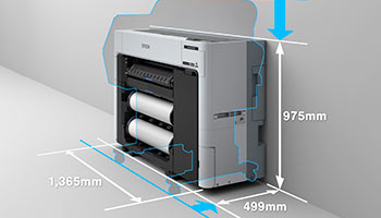 p8500-imprimante-compacte
