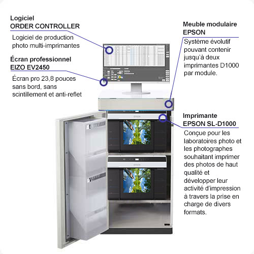 epson-microlab-d10