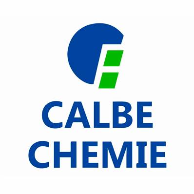 CALBE Chimie RA-4 CD-R 160 4x1L pour faire 4x10L