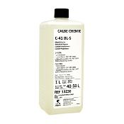 CALBE Chimie Starter Blanchiment C41/E6 BL-S