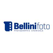 BELLINIFOTO Chimie Kit E6 5L