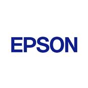 EPSON Bloc Recuperateur Encre SC-P700 ET SC-P900