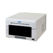 DNP Kiosque DSPro2DX Photo&Creation (DT-T9+DS620EX+DS820DX+Meuble)