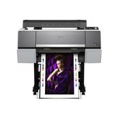 EPSON Imprimante grand format SC-P7000 24''-61cm
