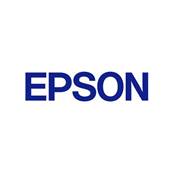 EPSON Kit de Maintenance Tête Impression (Printhead maintenance kit)