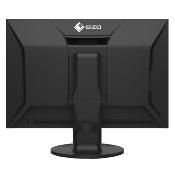 EIZO Ecran Coloredge 24" CG2400S-BK