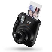 FUJIFILM Appareil Instax Mini 11 Gris Anthracite 